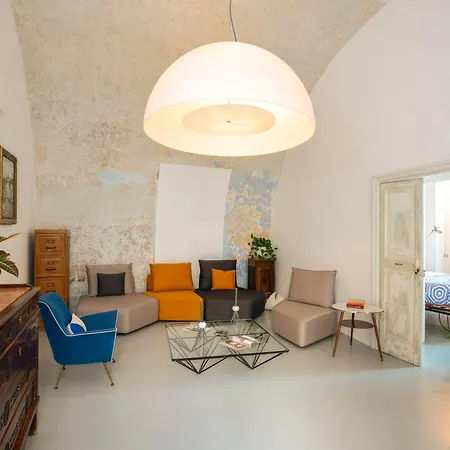 Capri Kronos Design - 2 King Beds, With Gym, & Jacuzzi Holiday home Anacapri (Isola di Capri)