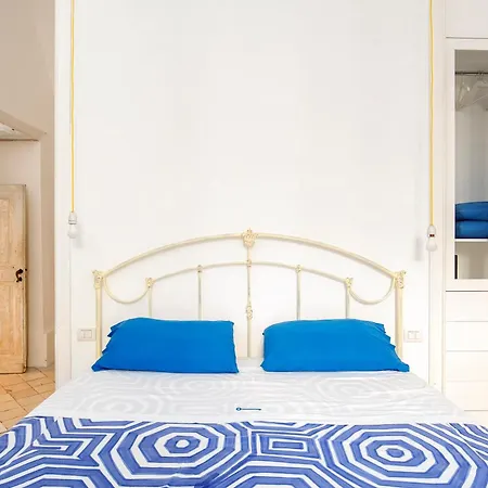 Capri Kronos Design - 2 King Beds, With Gym, & Jacuzzi Casa vacanze